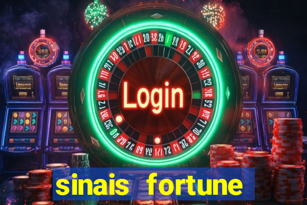 sinais fortune rabbit telegram